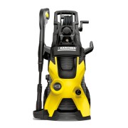 KARCHER 11813330 