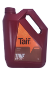 TAIF Lubricants 211082