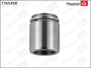 MasterKit 77A5458
