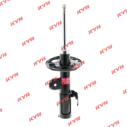 KYB 339204