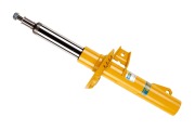 Bilstein 35122074