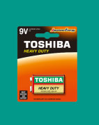 TOSHIBA 6F22KGGBP1UJSS