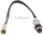 Bosch F00HL00354