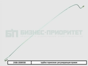 Бизнес-Приоритет 21083506130