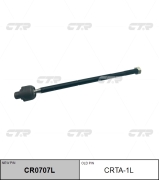 Ctr CRTA1L