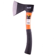 Sparta 21639 Топор, 800 г, фибергласовое топорище Sparta