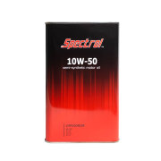 Spectrol 9070