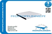 ROADRUNNER R * * * L