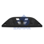 SAMPA 18100756