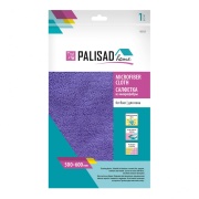 Palisad 923325