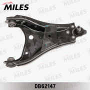Miles DB62147