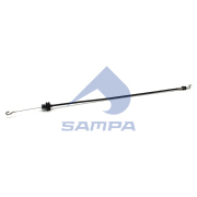 SAMPA 2 * * * 0