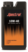 Spectrol 9212