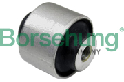 BORSEHUNG B19111