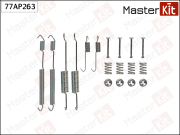 MasterKit 77AP263