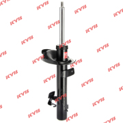 KYB 339735