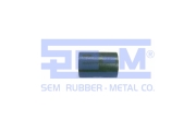 Se-M 13187
