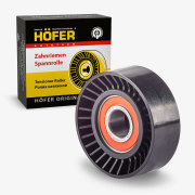 HOFER HF608880