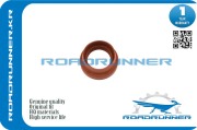 ROADRUNNER RR9031135065