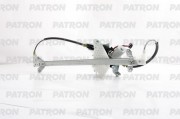 PATRON PWR1032L