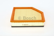 Bosch F * * * 6