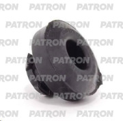 PATRON PSE20787