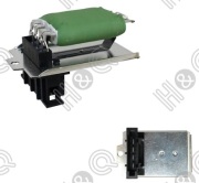 H&Q 5017V105