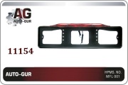 Auto-GUR 1 * * * 4