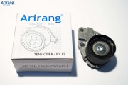 Arirang ARG351122