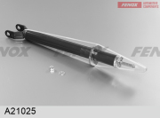 FENOX A * * * 5