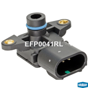 Krauf EFP0041RL