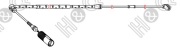 H&Q 5015R112