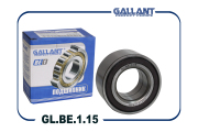 Gallant GLBE115