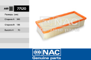 Nac 77120