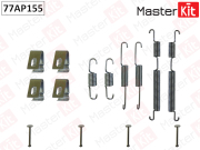 MasterKit 77AP155