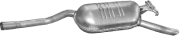 Polmostrow 1305