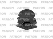 PATRON PSE20834