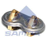 SAMPA 044444