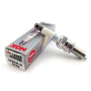NGK 4948 Свеча зажигания NGK – CR8EIB-10