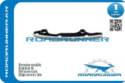 ROADRUNNER RR130851JB0A