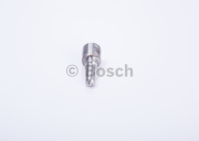 Bosch 0433171743 