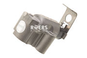 Roers-Parts RP06H109467T