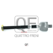 QUATTRO FRENI QF13E00213