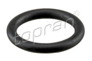 topran 114055