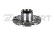 Zekkert RL2232