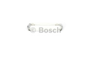 Bosch 1904520016 