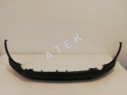 ATEK 24162055