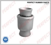 PERFECT NS05C11B