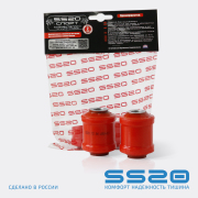 ss20 SS70114