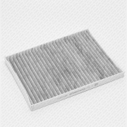 Green Filter IF0229K 